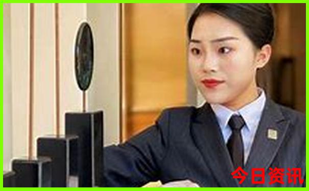 贵阳市周边游玩景点推荐一日游
