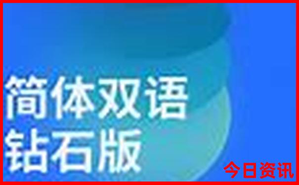 甘肃旅游景点排名前十