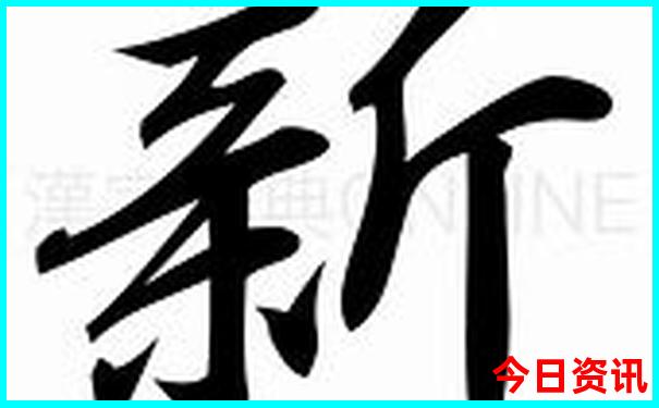 江西南昌周边旅游景点大全